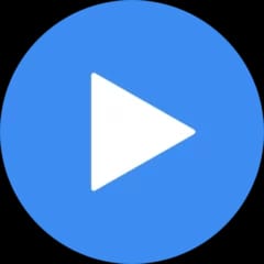 MX Player Pro ترادي بلس