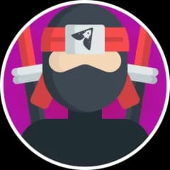 تحميل تطبيق Ninjagram مهكر APK للأندرويد 2025 مجاناً