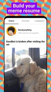 9GAG 1