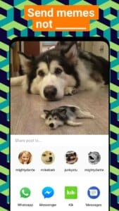 9GAG 2