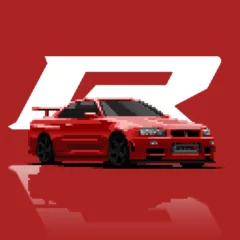 تحميل-تطبيق-APEX-Racer-مهكر-APK-مجاناً-للأندرويد.jpg