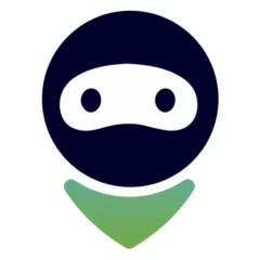 تحميل-تطبيق-Adguard-VPN-مهكر-APK-مجاناً-للأندرويد.jpg