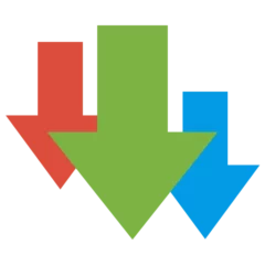 تحميل-تطبيق-Advanced-Download-Manager-مهكر-APK-مجاناً-للأندرويد-9.jpg