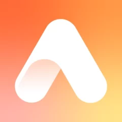 تحميل-تطبيق-AirBrush-مهكر-APK-مجاناً-للأندرويد-7.jpg