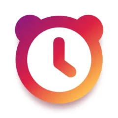تحميل-تطبيق-Alarmy-مهكر-APK-مجاناً-للأندرويد.jpg