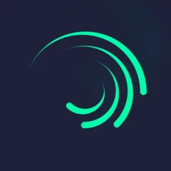 تحميل-تطبيق-Alight-Motion-مهكر-APK-مجاناً-للأندرويد.jpg