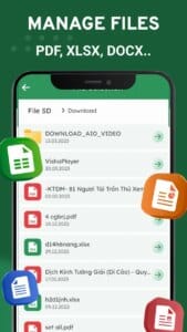 All XLSX Reader 3