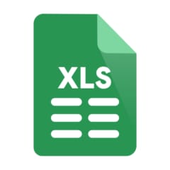 تحميل-تطبيق-All-XLSX-Reader-مهكر-APK-مجاناً-للأندرويد.jpg
