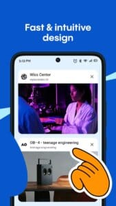 Aloha Browser 7