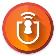تحميل-تطبيق-AnonyTun-مهكر-APK-مجاناً-للأندرويد.jpg