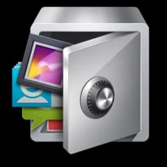 تحميل-تطبيق-AppLock-مهكر-APK-مجاناً-للأندرويد.jpg