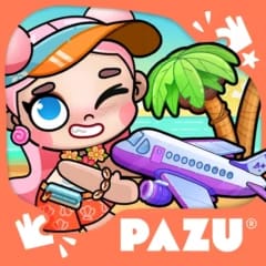 تحميل-تطبيق-Avatar-World-مهكر-APK-مجاناً-للأندرويد.jpg