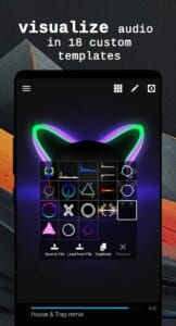 Avee Player 2