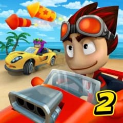 تحميل-تطبيق-BB-Racing-2-مهكر-APK-مجاناً-للأندرويد.jpg