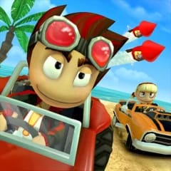 تحميل-تطبيق-BB-Racing-مهكر-APK-مجاناً-للأندرويد.jpg