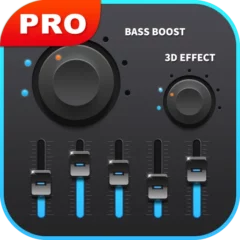 تحميل-تطبيق-Bass-Booster-مهكر-APK-مجاناً-للأندرويد.jpg