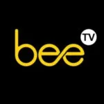 تحميل-تطبيق-BeeTV-مهكر-APK-مجاناً-للأندرويد.jpg