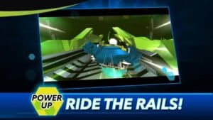 Beyblade Burst App 6