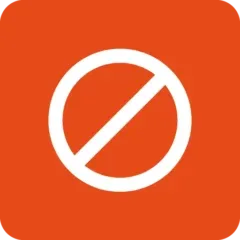 تحميل-تطبيق-BlockerX-مهكر-APK-مجاناً-للأندرويد.jpg