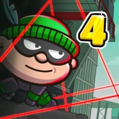 تحميل-تطبيق-Bob-The-Robber-4-مهكر-APK-مجاناً-للأندرويد.jpg