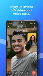 Botim APK 2