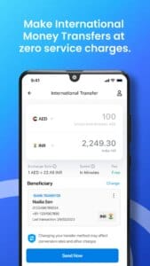 Botim APK 3
