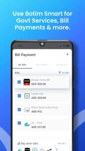Botim APK 4