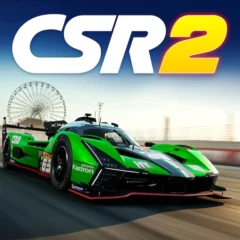 تحميل-تطبيق-CSR-Racing-2-مهكر-APK-مجاناً-للأندرويد.jpg