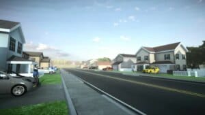 Car Trader Simulator 3