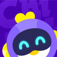 تحميل-تطبيق-Chikii-مهكر-APK-مجاناً-للأندرويد.jpg