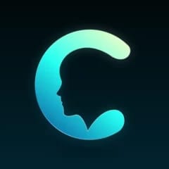 تحميل-تطبيق-Creati-AI-مهكر-APK-مجاناً-للأندرويد.jpg