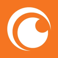 تحميل-تطبيق-Crunchyroll-مهكر-APK-مجاناً-للأندرويد.jpg