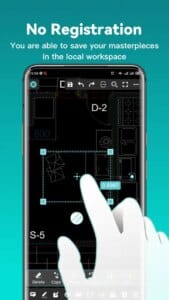 DWG FastView 4