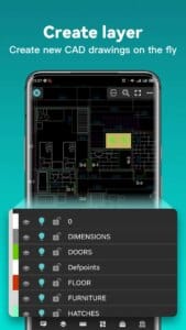 DWG FastView 5