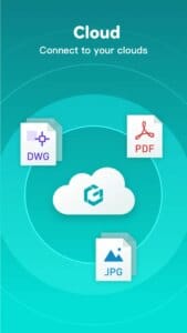 DWG FastView 6