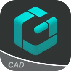 تحميل-تطبيق-DWG-FastView-مهكر-APK-مجاناً-للأندرويد.jpg