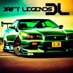 تحميل-تطبيق-Drift-Legends-مهكر-APK-مجاناً-للأندرويد.jpg