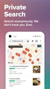 DuckDuckGo 2