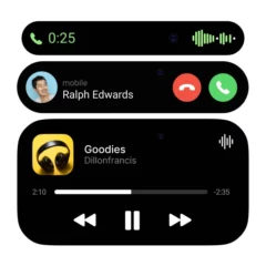 تحميل-تطبيق-Dynamic-Island-مهكر-APK-مجاناً-للأندرويد-9.jpg