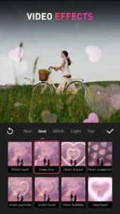 EasyCut 4