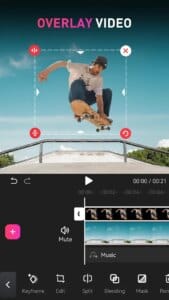 EasyCut 8