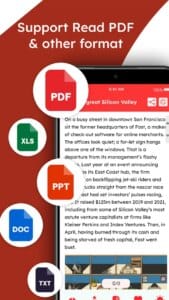 EasyPDF 4