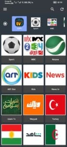 Elahmad 5