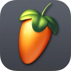تحميل-تطبيق-FL-Studio-Mobile-مهكر-APK-مجاناً-للأندرويد.jpg