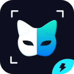 تحميل-تطبيق-Face-Play-مهكر-APK-مجاناً-للأندرويد-7.jpg