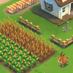 تحميل-تطبيق-FarmVille-2-مهكر-APK-مجاناً-للأندرويد.jpg