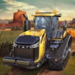 تحميل-تطبيق-Farming-Simulator-18-مهكر-APK-مجاناً-للأندرويد-5.jpg