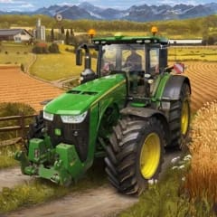 تحميل-تطبيق-Farming-Simulator-20-مهكر-APK-مجاناً-للأندرويد.jpg