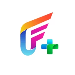 تحميل-تطبيق-FilmPlus-مهكر-APK-مجاناً-للأندرويد.jpg