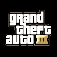 تحميل-تطبيق-GTA-3-مهكر-APK-مجاناً-للأندرويد.jpg